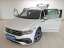 Volkswagen Tiguan 2.0 TDI DSG R-Line