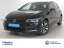 Volkswagen Golf 2.0 TDI DSG Move