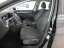 Volkswagen Golf 2.0 TDI DSG Move