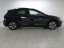 Volkswagen Golf 2.0 TDI DSG Move