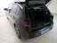 Volkswagen Golf 2.0 TDI DSG Move