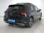 Volkswagen Golf 2.0 TDI DSG Move