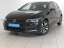 Volkswagen Golf 2.0 TDI DSG Move