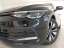 Volkswagen Golf 2.0 TDI DSG Move