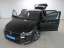 Volkswagen Golf 2.0 TDI DSG Move