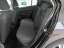 Volkswagen Golf 2.0 TDI DSG Move