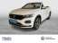 Volkswagen T-Roc 1.5 TSI Cabriolet DSG R-Line