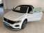 Volkswagen T-Roc 1.5 TSI Cabriolet DSG R-Line