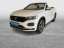 Volkswagen T-Roc 1.5 TSI Cabriolet DSG R-Line