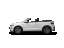 Volkswagen T-Roc 1.5 TSI Cabriolet DSG R-Line