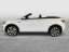 Volkswagen T-Roc 1.5 TSI Cabriolet DSG R-Line