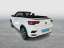 Volkswagen T-Roc 1.5 TSI Cabriolet DSG R-Line