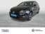 Volkswagen Polo 1.0 TSI DSG Highline