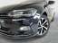 Volkswagen Polo 1.0 TSI DSG Highline