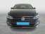 Volkswagen Polo 1.0 TSI DSG Highline