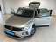 Volkswagen T-Roc 1.5 TSI DSG Move