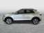 Volkswagen T-Roc 1.5 TSI DSG Move