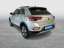 Volkswagen T-Roc 1.5 TSI DSG Move