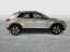 Volkswagen T-Roc 1.5 TSI DSG Move