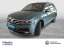 Volkswagen Tiguan 2.0 TDI 4Motion Allspace DSG Highline