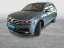 Volkswagen Tiguan 2.0 TDI 4Motion Allspace DSG Highline