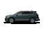 Volkswagen Tiguan 2.0 TDI 4Motion Allspace DSG Highline