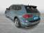 Volkswagen Tiguan 2.0 TDI 4Motion Allspace DSG Highline