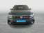 Volkswagen Tiguan 2.0 TDI 4Motion Allspace DSG Highline