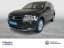 Volkswagen Tiguan 2.0 TDI 4Motion DSG Highline