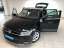 Volkswagen Tiguan 2.0 TDI 4Motion DSG Highline