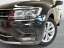 Volkswagen Tiguan 2.0 TDI 4Motion DSG Highline