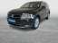 Volkswagen Tiguan 2.0 TDI 4Motion DSG Highline