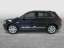 Volkswagen Tiguan 2.0 TDI 4Motion DSG Highline