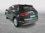 Volkswagen Tiguan 2.0 TDI 4Motion DSG Highline