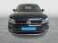 Volkswagen Tiguan 2.0 TDI 4Motion DSG Highline