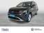 Volkswagen T-Cross 1.5 TSI DSG Life