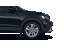 Volkswagen T-Cross 1.5 TSI DSG Life