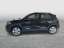 Volkswagen T-Cross 1.5 TSI DSG Life