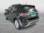 Volkswagen T-Cross 1.5 TSI DSG Life