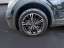 Volkswagen Tiguan 1.5 TSI DSG IQ.Drive Move