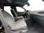 Volkswagen Tiguan 1.5 TSI DSG IQ.Drive Move