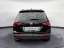 Volkswagen Tiguan 1.5 TSI DSG IQ.Drive Move