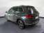 Volkswagen Tiguan 1.5 TSI DSG Move