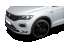 Volkswagen T-Roc 2.0 TSI DSG R-Line