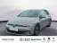 Volkswagen Golf 1.5 TSI Move