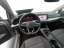 Volkswagen Golf 1.5 TSI Move