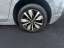 Volkswagen Golf 1.5 TSI Move