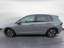 Volkswagen Golf 1.5 TSI Move