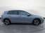 Volkswagen Golf 1.5 TSI Move