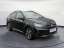 Volkswagen Taigo 1.0 TSI Move